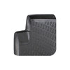 3D Molded Interior Car Floor Mat for Honda Crv 2013-2017
