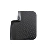 3D Molded Interior Car Floor Mat for MERCEDES E CLASS W212 2010-2015