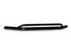 Front Bumper Bar For Mercedes X Class 2016-2020 Black Color Q76