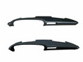 Dashboard Top ( With Air Went ) For Porsche 911 1986-1989