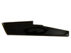 Porsche 911 74-94 911 930 912E Compatible ABS Glossy Plastic Door Pocket C2 Left Side
