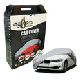 Volvo C30 Cover Protection Guard Against Sunlight Dust Rain