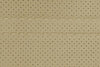 Mercedes W116 S Class Roof Ceiling Sky Headliner With Sunroof Fit Cream Color 1167800240