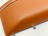 Mercedes W108 Se 280S 450S Cognac Compatible 2 Pcs Pair Door Pocket Set Card Pocket