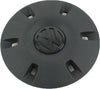 Vw Crafter Wheel Cover Hub Center Cap Set 4Pcs 2006-2016 2E0601151