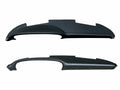 Dashboard Top (Without Top Speaker Grille) Porsche 911 1974-1976