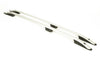 Fit For Land Rover Range Rover Sport Roof Rail Side Rails Port Luggage 2005-2013