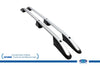 Fit For Volkswagen Amarok Elegance Aluminium Roof Rack Port Luggage Bar 2010> Up