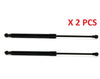 Front Bonnet Hood Shock Absorber Support For Mercedes C-Class W204 2007-2014