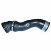 Bmw E60 E61 535D Compatible Intercooler Turbo Hose Pipe 11617797698