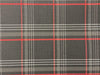 Interior Seat Cloth Fabric Upholstery BMW E30 E34 E36 E39 E28 E21 E25