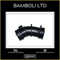 Bamboli Air Filter Hose For Opel Vectra B 1.8 16V-2.0 16V 5836739