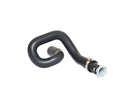 Bamboli Radiator Heater Outlet Hose For Ford Focus Ii 5M5118K582DB