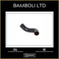 Bamboli Turbo Hose For Seat Alhambra 2.0D 5N0145832K