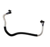 Bamboli Fuel Pipe (Pa) For Mercedes Sprinter 213Cdi - 308Cdi 6110702032