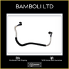 Bamboli Fuel Pipe (Pa) For Mercedes Sprinter 213Cdi - 308Cdi 6110702032