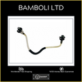 Bamboli Fuel Hose For Mercedes Vito W638 6110703232