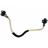 Bamboli Fuel Hose For Mercedes Vito W638 6110703232