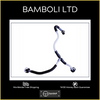 Bamboli Fuel Pipe For Mercedes Spri̇nter Vi̇to 6110707632