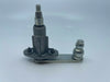 For VW T3 T25 79-92 Wiper Shaft Right Side