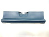 Glove Box Compartment Lid Cover Handle for Mercedes W115 W114 Dark Blue 1156801098