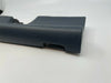 Glove Box Compartment Lid Cover Handle for Mercedes W115 W114 Dark Blue 1156801098