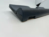 Glove Box Compartment Lid Cover Handle for Mercedes W115 W114 Dark Blue 1156801098