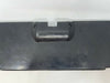 Glove Box Compartment Lid Cover Handle for Mercedes W115 W114 Black 1156801098