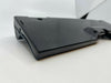 Glove Box Compartment Lid Cover Handle for Mercedes W115 W114 Dark Blue 1156801098