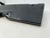 Glove Box Compartment Lid Cover Handle for Mercedes W115 W114 Dark Blue 1156801098