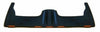 Top Roof Moonvisor Light Cap Roof Cap for Toyota Land Cruiser 120 Off Road