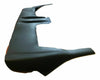 Top Roof Moonvisor Light Cap Roof Cap for Toyota Land Cruiser 120 Off Road