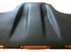 Top Roof Moonvisor Light Cap Roof Cap for Toyota Land Cruiser 120 Off Road