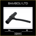 Bamboli Heater Distributor Pipe For Mercedes Travego 6298320056