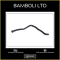 Bamboli Heater Hose For Bmw 1-3 Series E81-87-88-90-91-92-93 64216951946