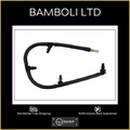 Bamboli Injector Return Hose For Mercedes A207 E220 Cdi-E220 D 6510702432