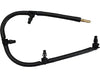 Bamboli Injector Return Hose For Mercedes 220-Cls 250 Cdi R172 6510702432