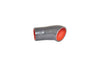 Bamboli Intercooler Pipe Silicon Xl For Ford Focus 6M516C6646GA