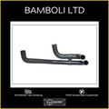 Bamboli Radiator Bottom Hose For Volkswagen Transporter 1.9-2.0 Tdi 7D0121049L