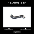 Bamboli Turbo Hose Silicone For Seat Leon I 7M3145737