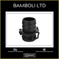 Bamboli Air Filter Bellow Repair Kit For Ford Focus Ii 7M519A673EJ