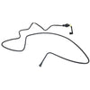 Bamboli Fuel Pipe For Renault Trafic Ii 1.9 Dci8200338434