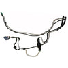 Bamboli Fuel Pipe For Renault Scenic Ii 1.5 Dci (K9K) 8200571380