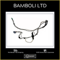 Bamboli Fuel Pipe For Renault Scenic Ii 1.5 Dci (K9K) 8200571380