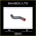 Bamboli Turbo Hose For Renault Megane Iii 1.5 /Fluence 8200760281