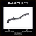Bamboli Turbo Hose For Dacia Sandero I 1.5 Dci 8200921758