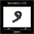 Bamboli Turbo Hose For Opel Astra H 1,3 D. 836176