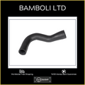 Bamboli Turbo Hose For Opel İnsi̇gni̇a 2.0 D 860205