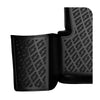 3D Molded Interior Car Floor Mat for Mercedes C Class W205 2015-Up