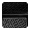 3D Molded Interior Car Floor Mat for Mercedes C Class W205 2015-Up